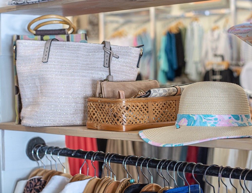 shopping fairhope al