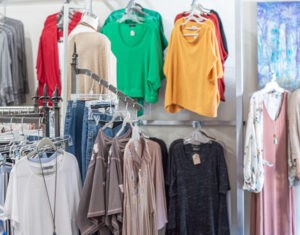 women's clothing Fairhope Alabama
