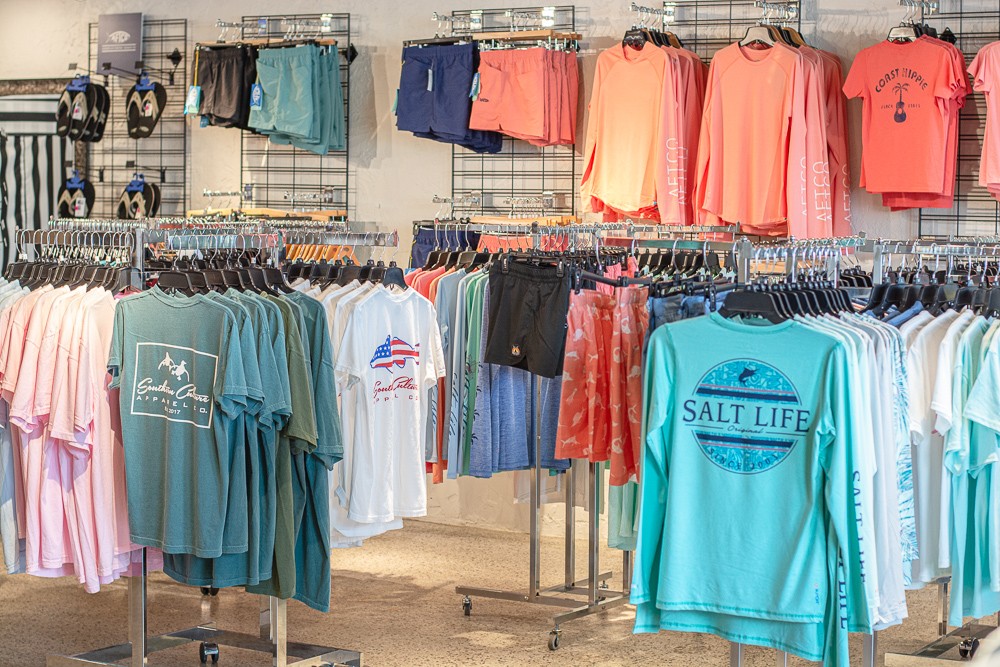 Sportsmans Fairhope