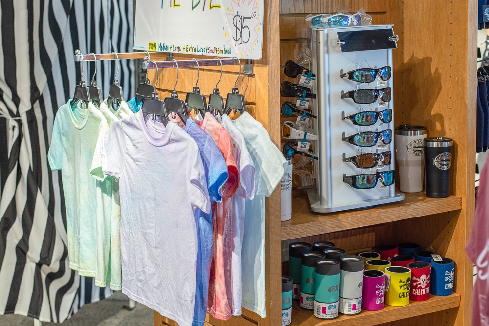 Sportsmans Marine Fairhope