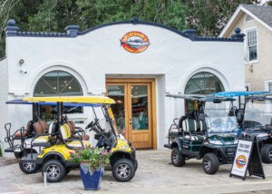 Sportsmans Fairhope