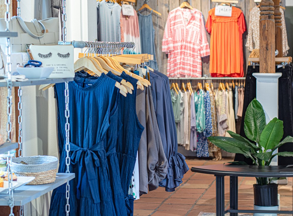 Private Gallery Fairhope