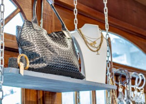 Women's Handbags