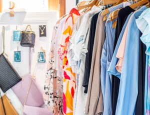 Private Gallery Boutique