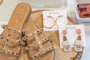 Women's Boutique Alabama