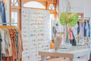 Private Gallery Fairhope
