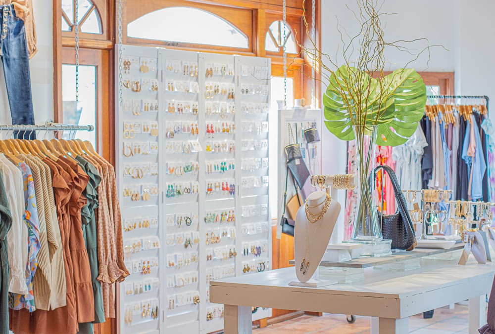 Private Gallery Fairhope