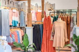 Private Gallery Fairhope