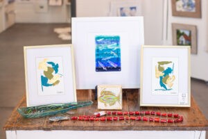 Hello Gallery