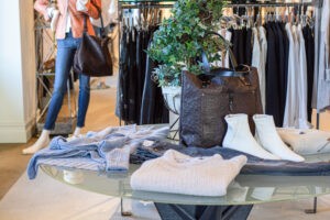 East Bay Clothiers