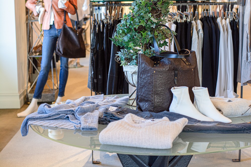 East Bay Clothiers