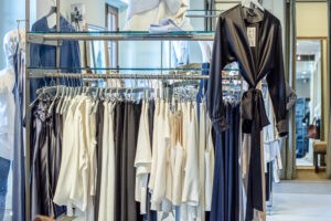East Bay Clothiers