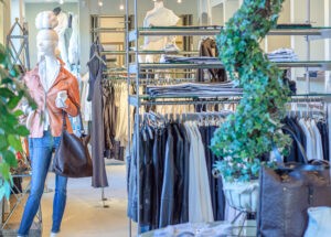 East Bay Clothiers