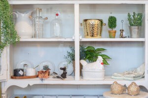 Home Décor Store in Fairhope AL