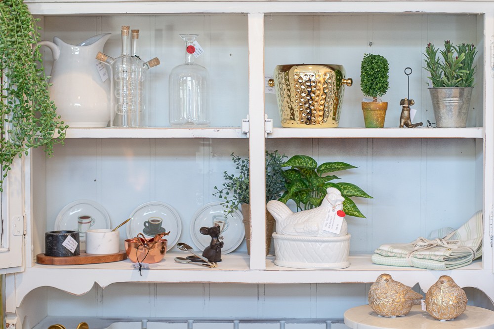Home Décor Store in Fairhope AL