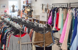 Back on the Rack Fairhope