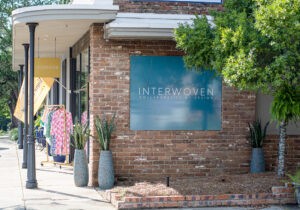 Interwoven Fairhope AL