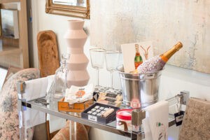boutique shop Fairhope AL
