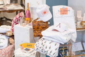 veuve clicquot