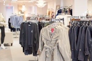 CK Collection Fairhope