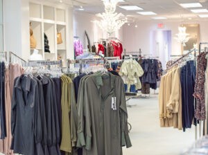 CK Collection Fairhope