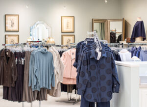 CK Collection Fairhope