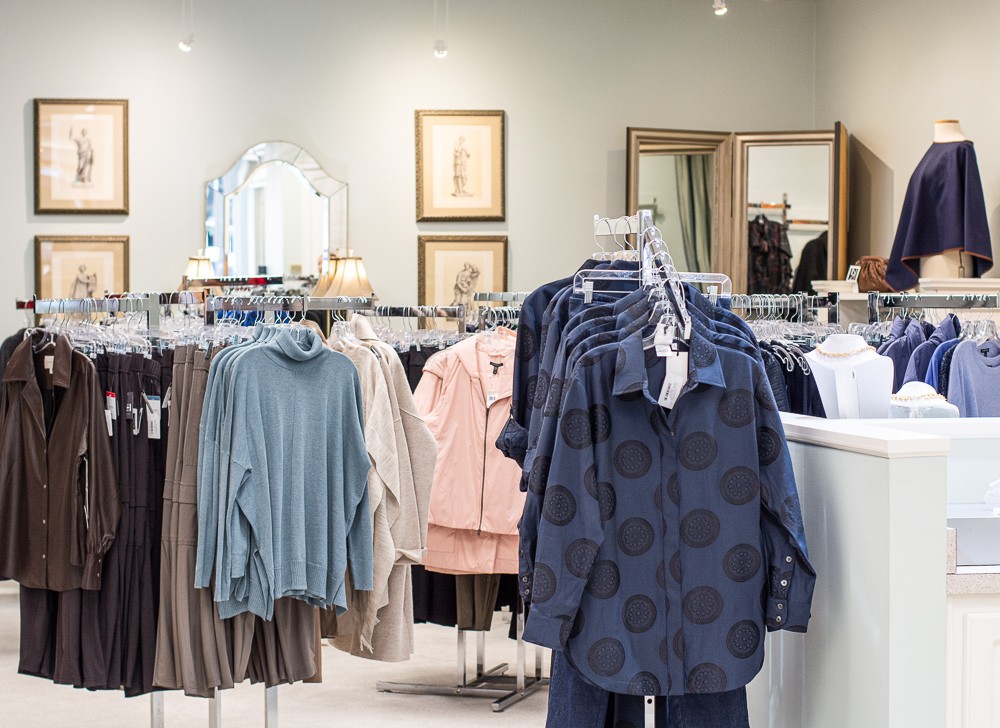 CK Collection Fairhope