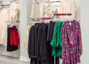 CK Collection Fairhope