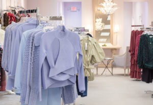 CK Collection Fairhope Alabama