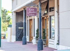 Estate Jewelers of Fairhope
