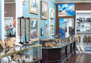 Estate Jewelers of Fairhope
