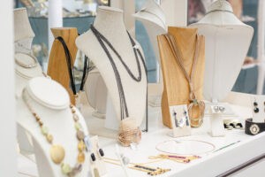 Estate Jewelers of Fairhope
