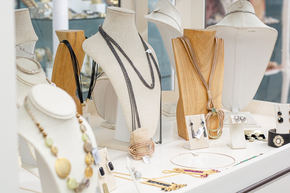Estate Jewelers of Fairhope