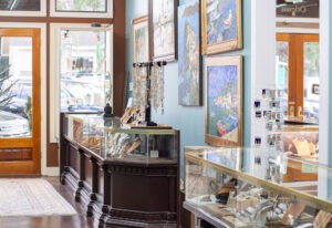 Estate Jewelers of Fairhope