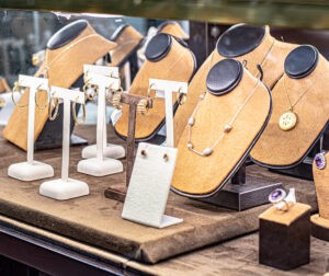 Estate Jewelers of Fairhope