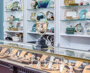 Estate Jewelers of Fairhope