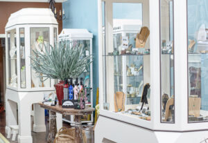 Estate Jewelers of Fairhope