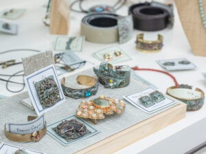 Elaine Coyne Jewelry