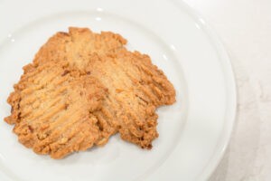 Homemade Cookies Fairhope Alabama