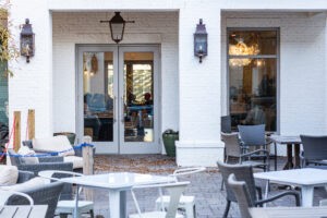 Kind Café