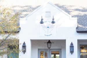 Kind Café Fairhope
