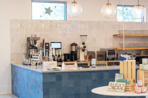 Kind Café