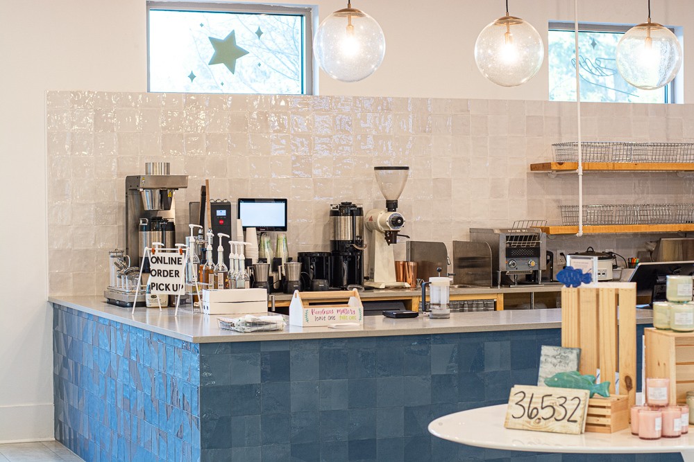 Kind Café