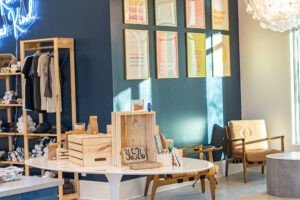 Kind Café