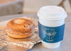 Kind Café