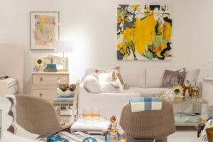 Home Décor Store in Fairhope AL