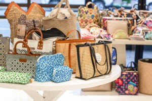 handbags in Fairhope
