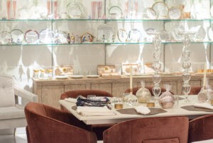 Furniture Store Fairhope