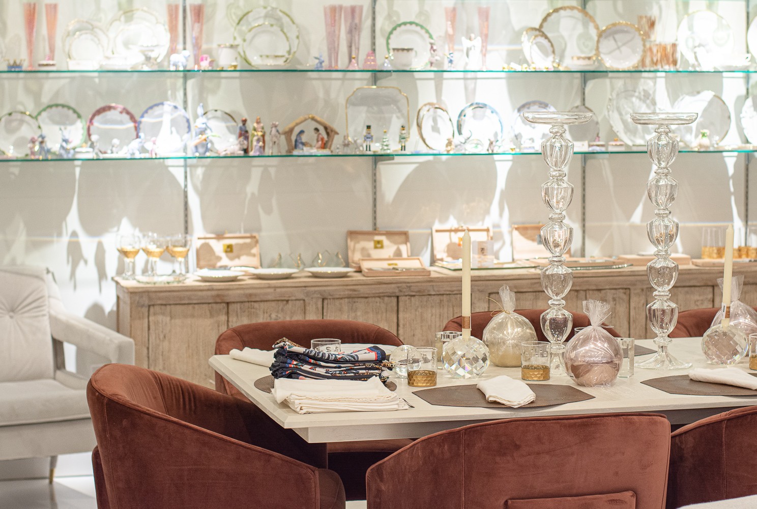 Furniture Store Fairhope