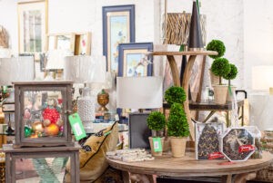 Fairhope Furniture Consignment